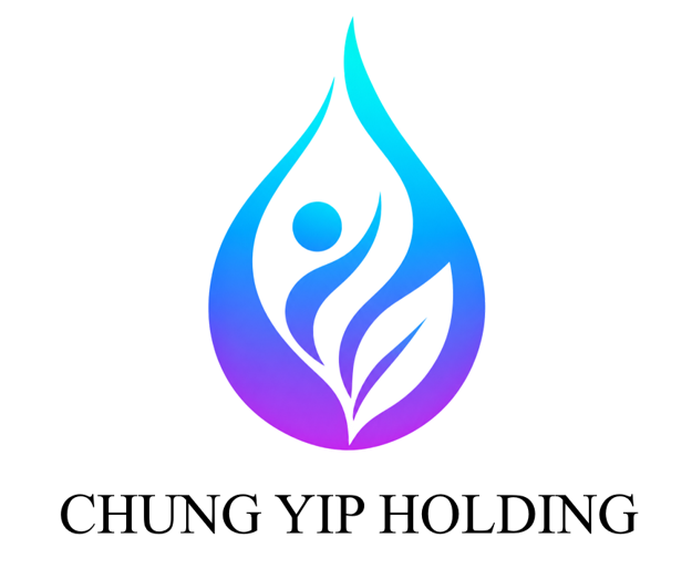 CHUNG YIP HOLDING