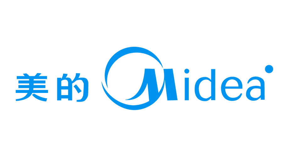美的 Midea